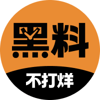 刘建峰